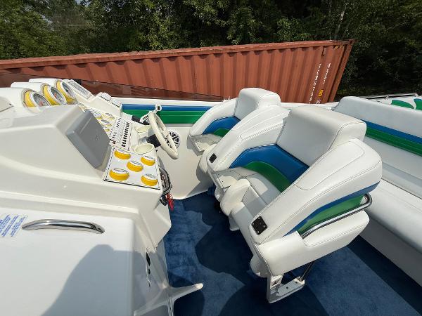 Boat Image 26