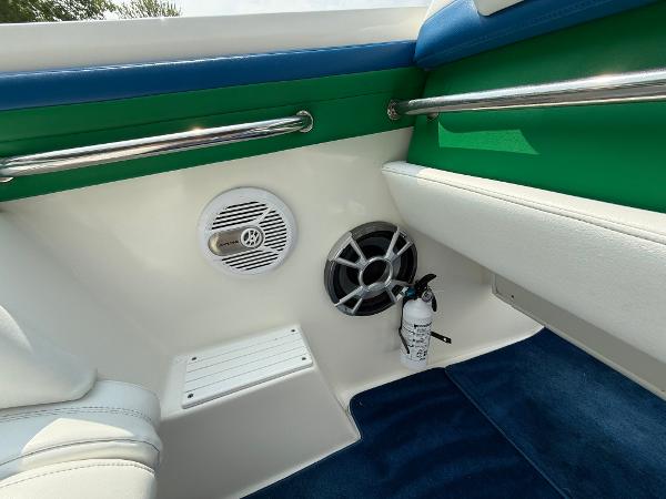 Boat Image 27