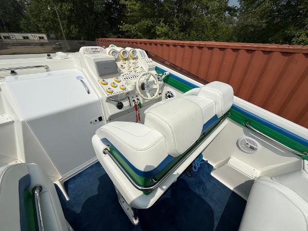 Boat Image 28