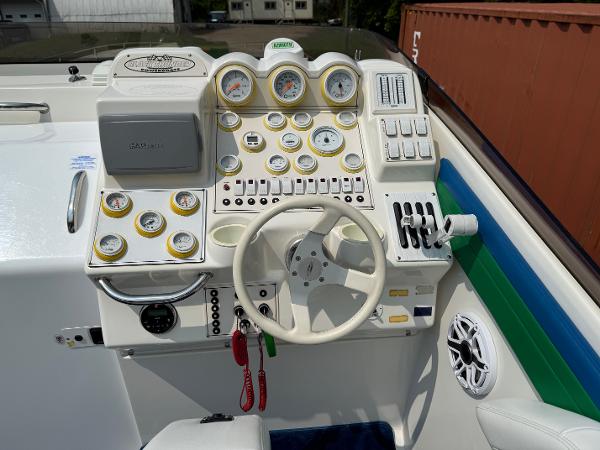 Boat Image 29