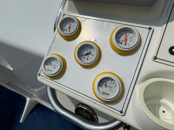 Boat Image 33