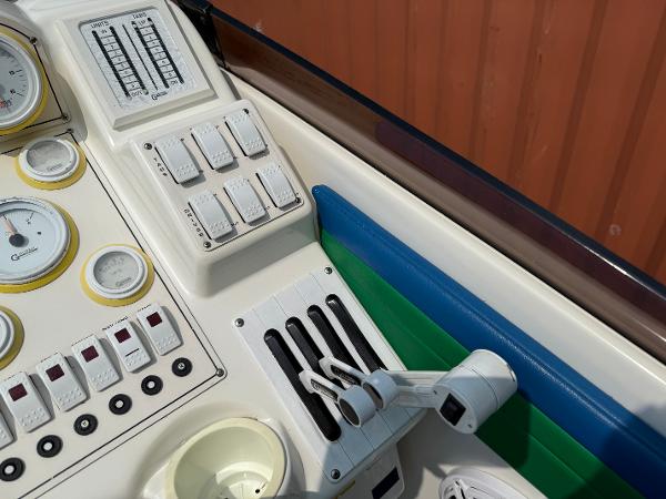 Boat Image 34