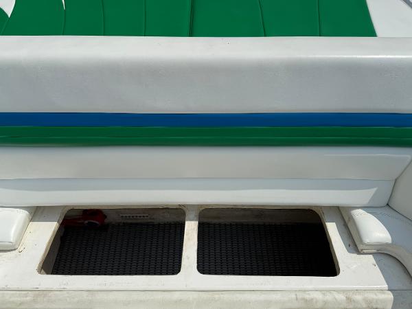 Boat Image 36