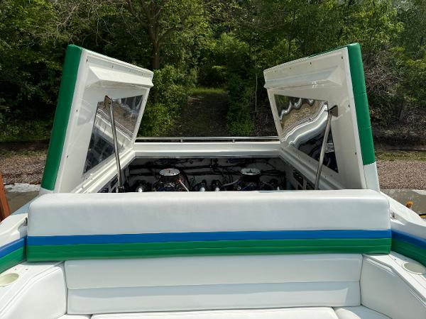 Boat Image 38