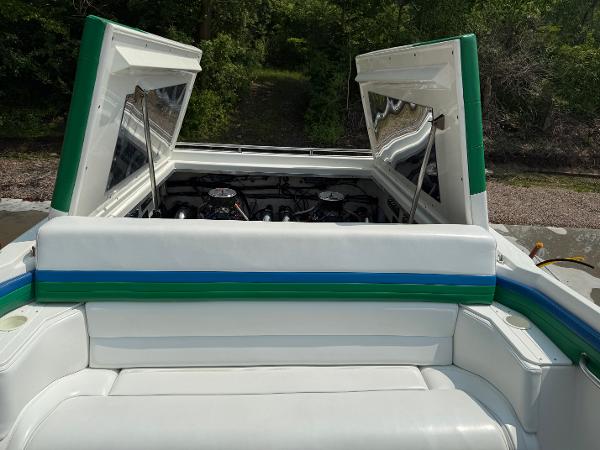 Boat Image 39