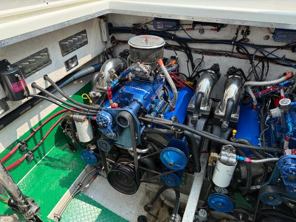 Boat Image 41