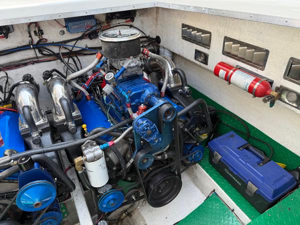 Boat Image 42