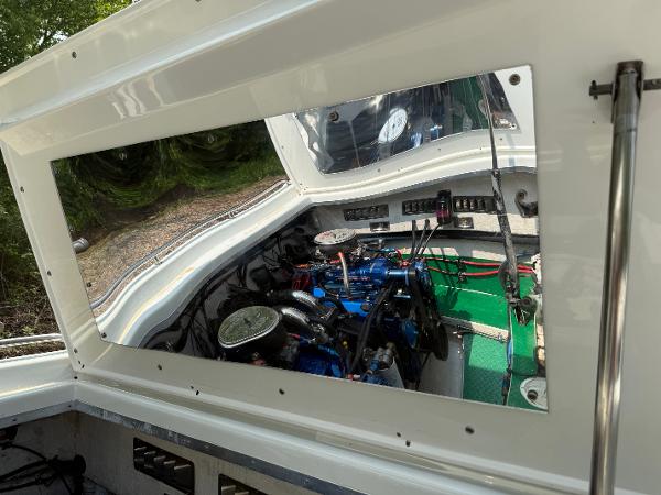 Boat Image 44