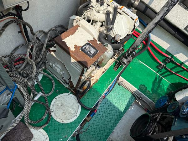 Boat Image 45