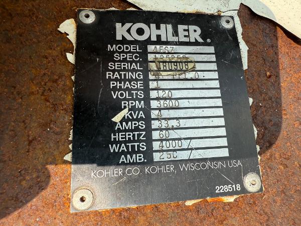 Boat Image 46