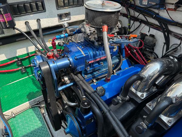 Boat Image 47