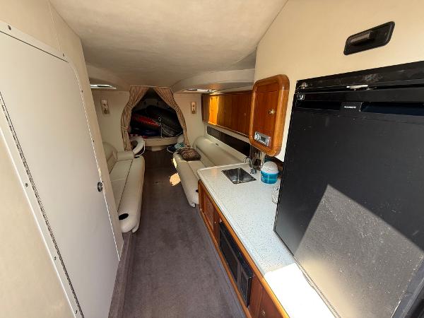 Boat Image 52