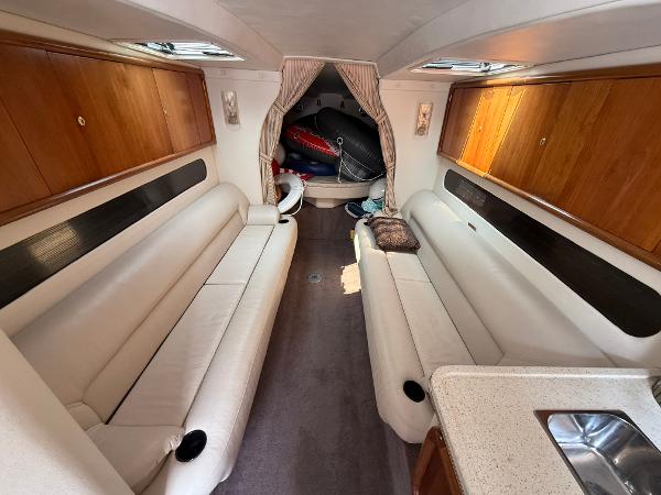 Boat Image 53