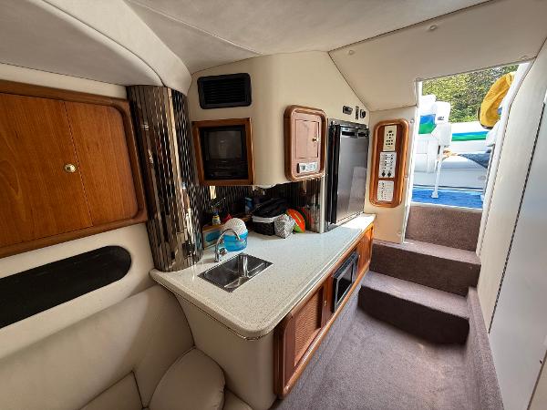 Boat Image 54