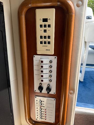 Boat Image 55
