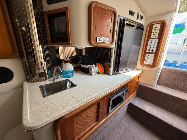Boat Image 59