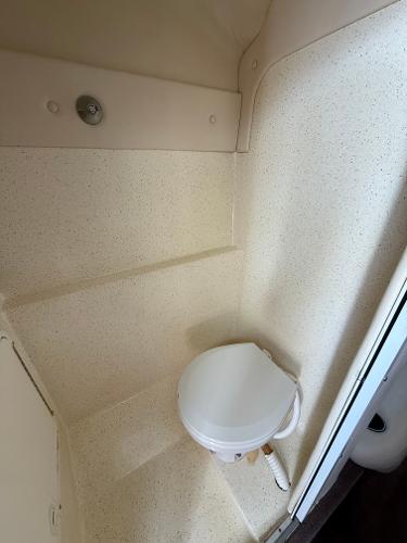 Boat Image 62