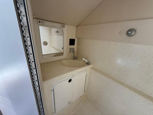 Boat Image 63