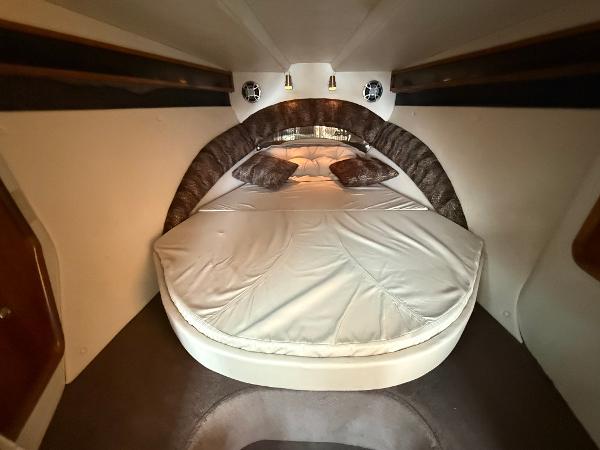 Boat Image 64