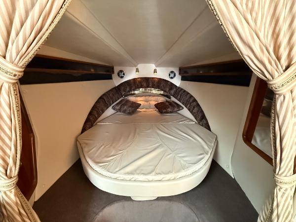 Boat Image 65