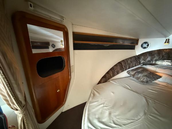 Boat Image 66