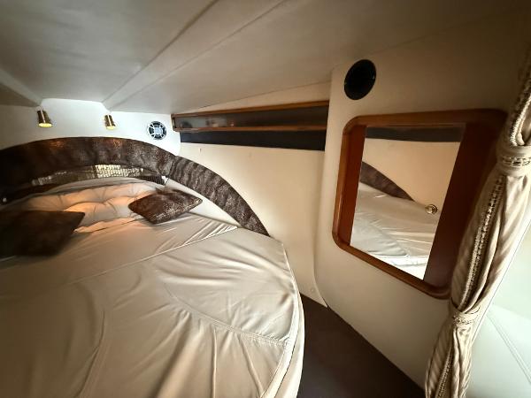 Boat Image 67