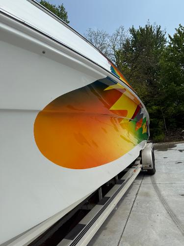 Boat Image 68