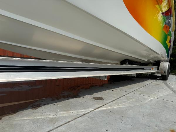 Boat Image 70