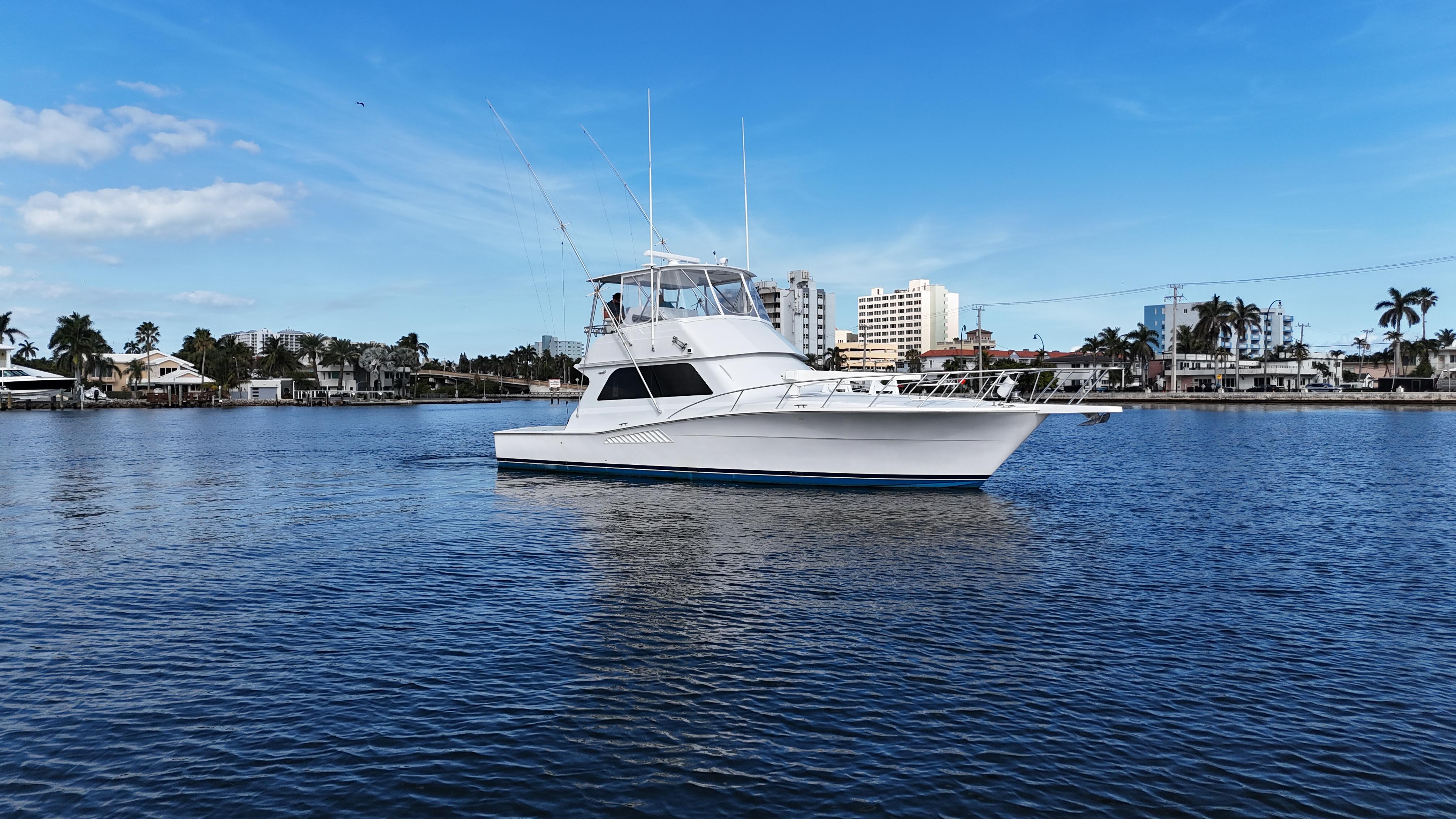 1999-viking-47-convertible-power-9626817-20241207085913939-1_XLARGE