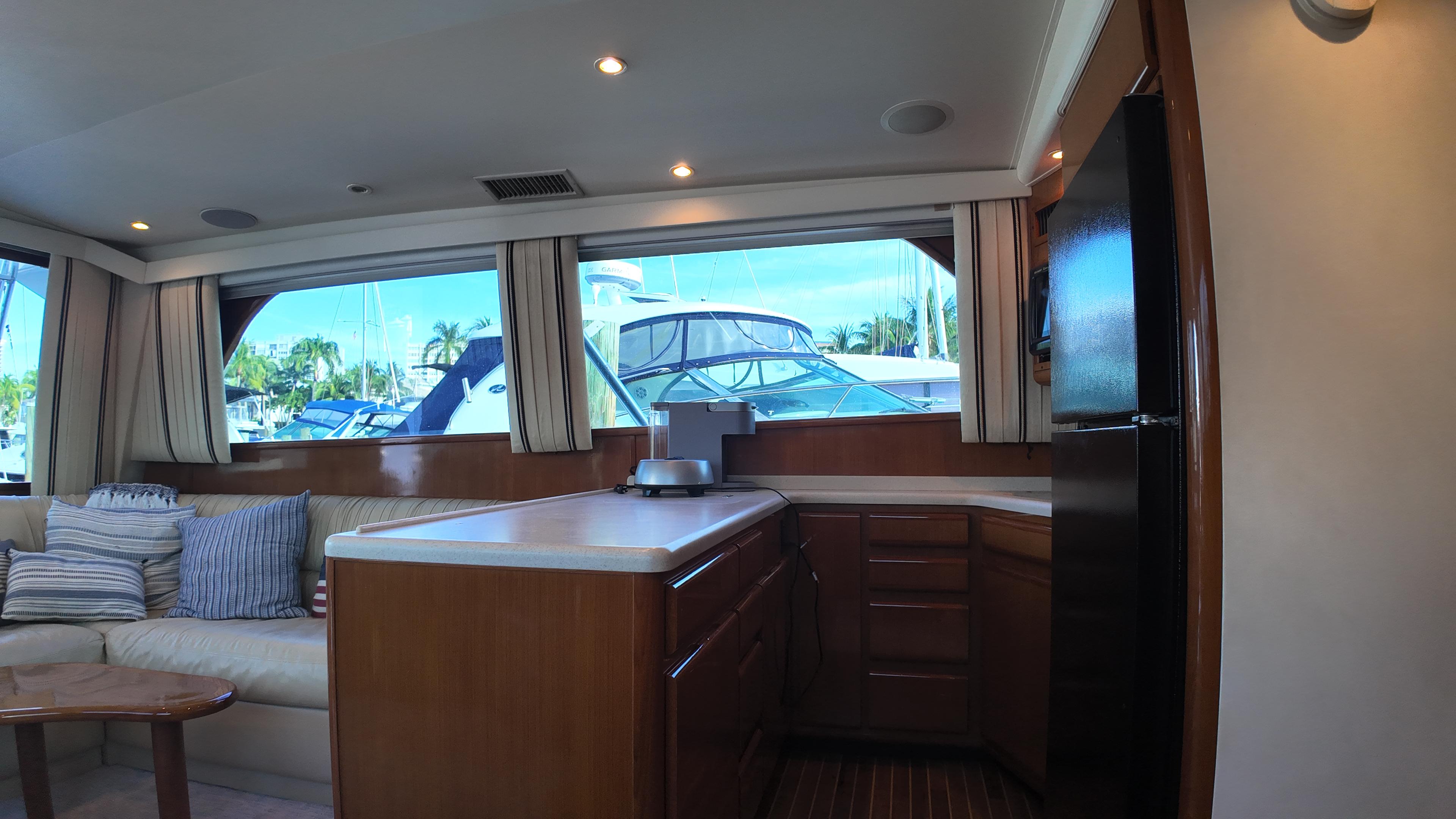 1999-viking-47-convertible-power-9626817-20241208100358524-1_XLARGE