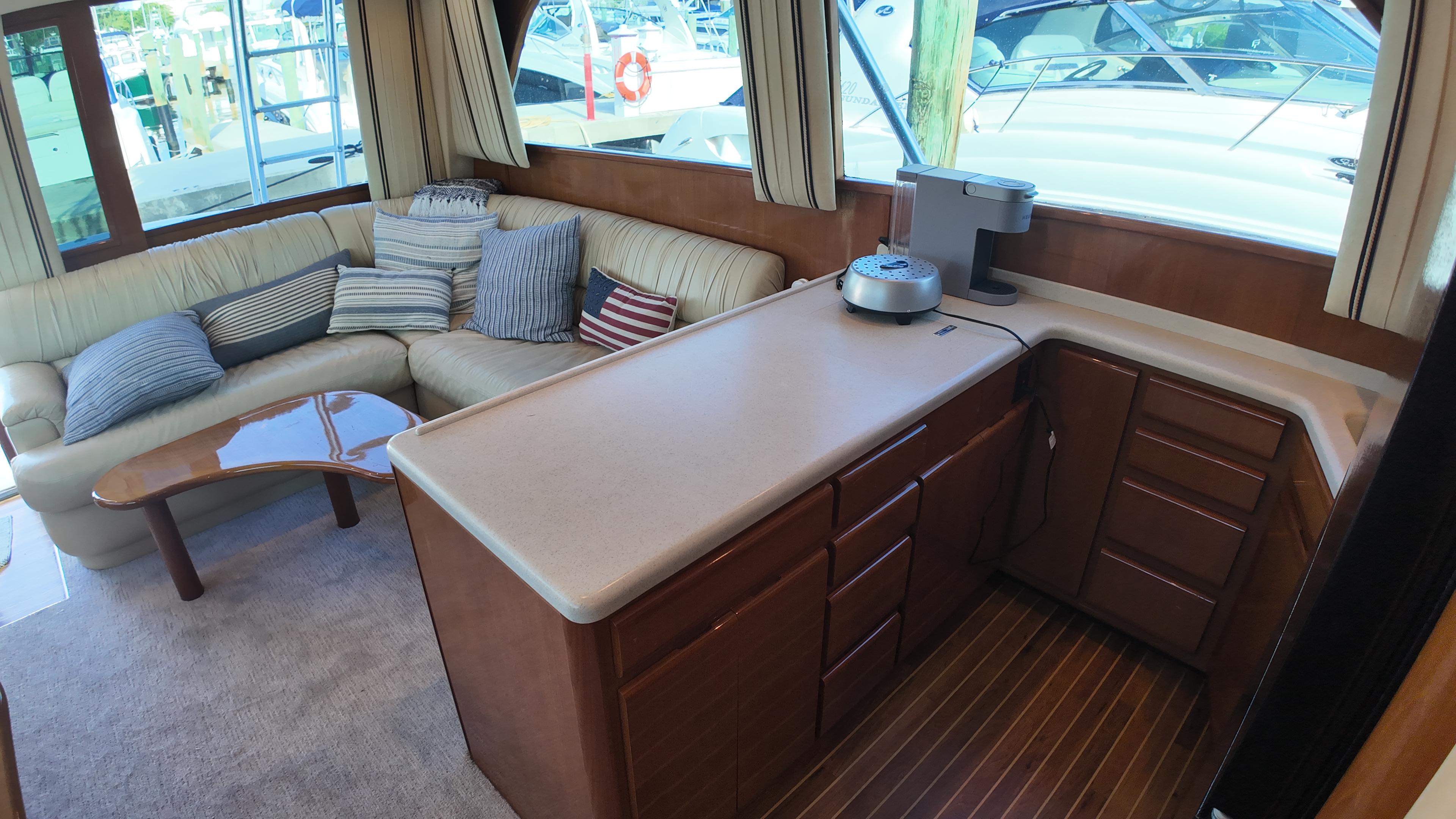 1999-viking-47-convertible-power-9626817-20241208100408726-1_XLARGE