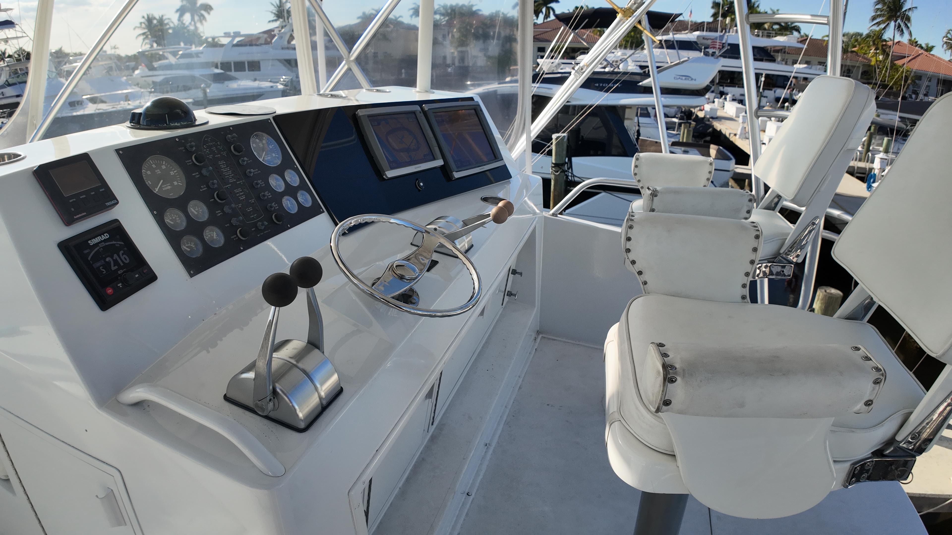 1999-viking-47-convertible-power-9626817-20241208100542299-1_XLARGE