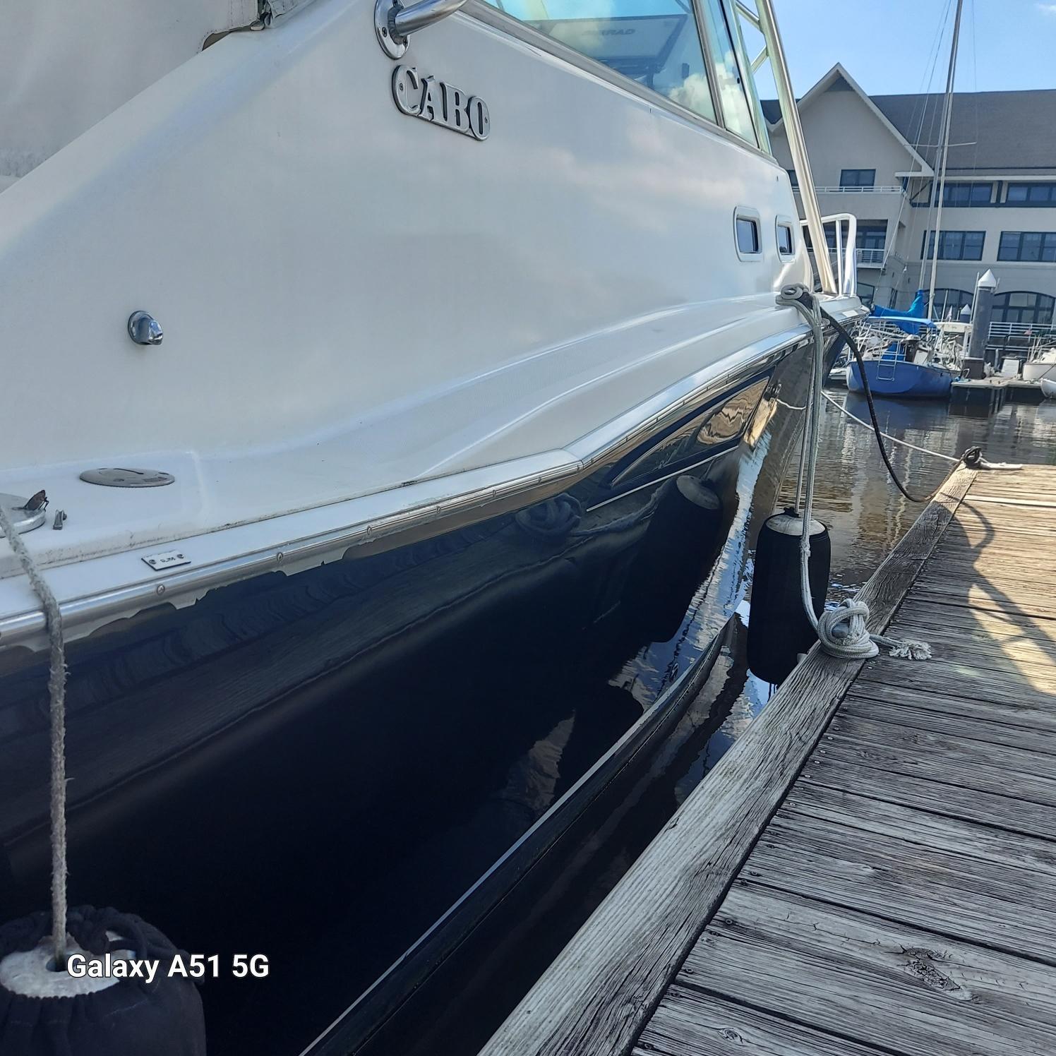 Newport RI Yacht Brokerage