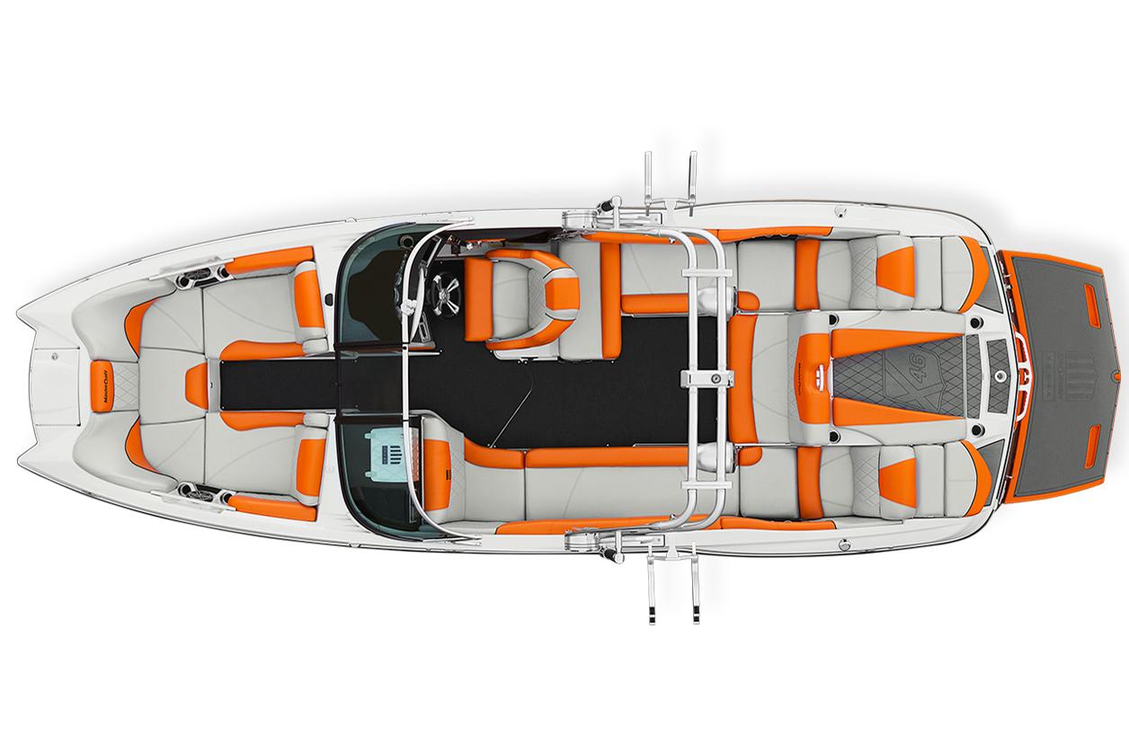 4806817_20140905073047177_1_XLARGE