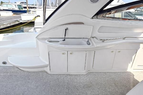 46' Sea Ray, Listing Number 100914160, - Photo No. 11