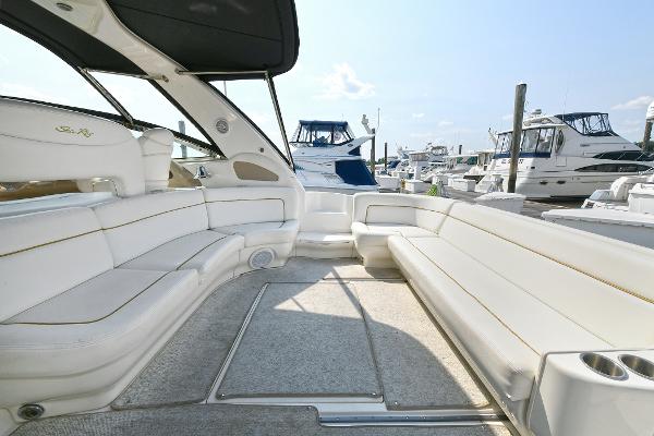 46' Sea Ray, Listing Number 100914160, - Photo No. 13
