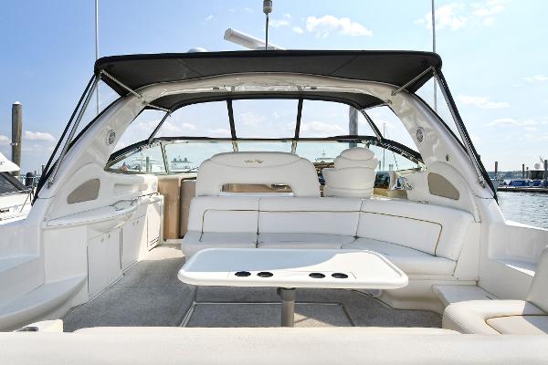 46' Sea Ray, Listing Number 100914160, - Photo No. 9