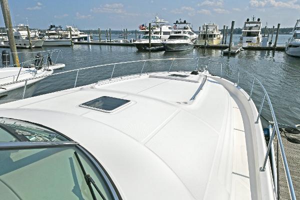 46' Sea Ray, Listing Number 100914160, - Photo No. 24