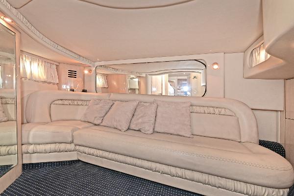 46' Sea Ray, Listing Number 100914160, Image No. 28