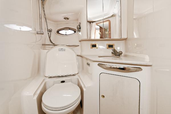 46' Sea Ray, Listing Number 100914160, - Photo No. 42