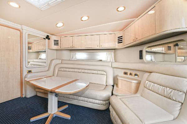 46' Sea Ray, Listing Number 100914160, - Photo No. 32