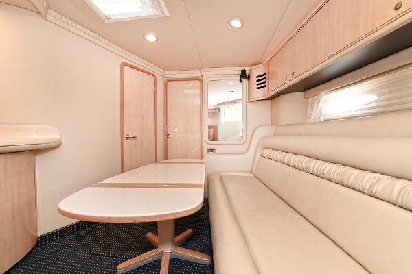 46' Sea Ray, Listing Number 100914160, - Photo No. 36