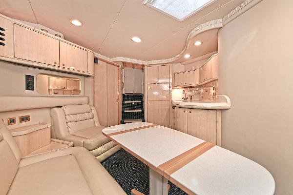 46' Sea Ray, Listing Number 100914160, Image No. 33