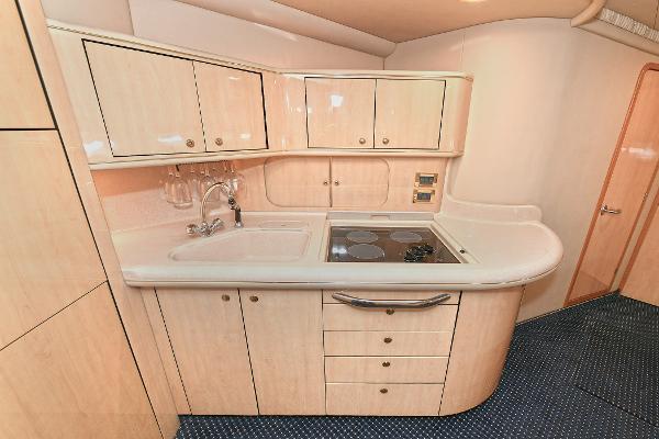 46' Sea Ray, Listing Number 100914160, Image No. 34