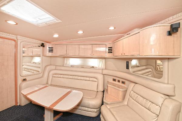 46' Sea Ray, Listing Number 100914160, - Photo No. 35