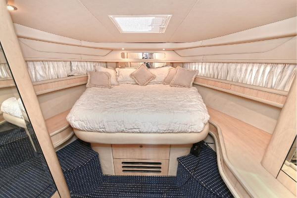 46' Sea Ray, Listing Number 100914160, - Photo No. 39