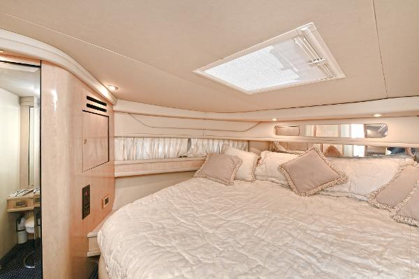 46' Sea Ray, Listing Number 100914160, - Photo No. 40