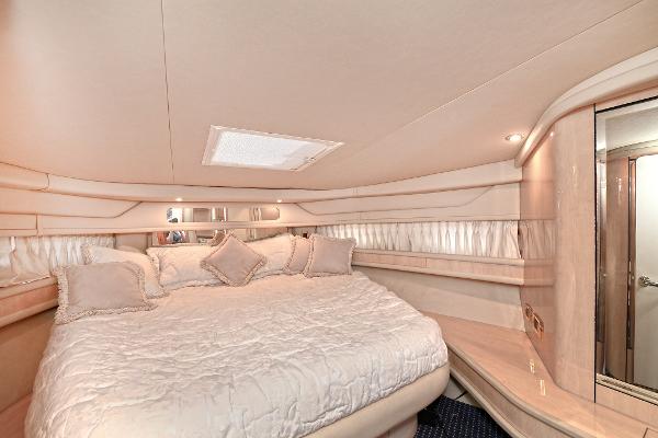 46' Sea Ray, Listing Number 100914160, - Photo No. 41