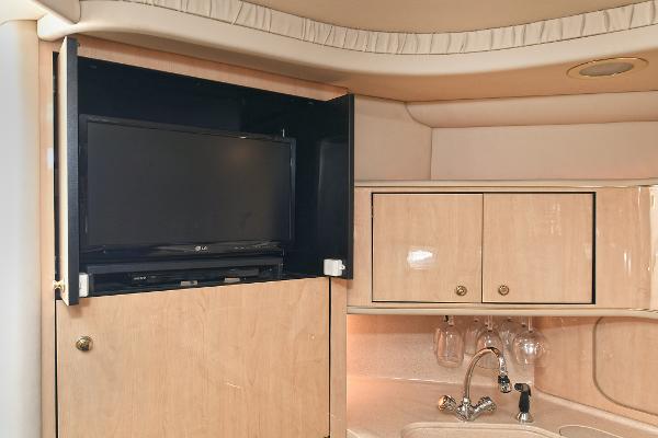 46' Sea Ray, Listing Number 100914160, - Photo No. 37