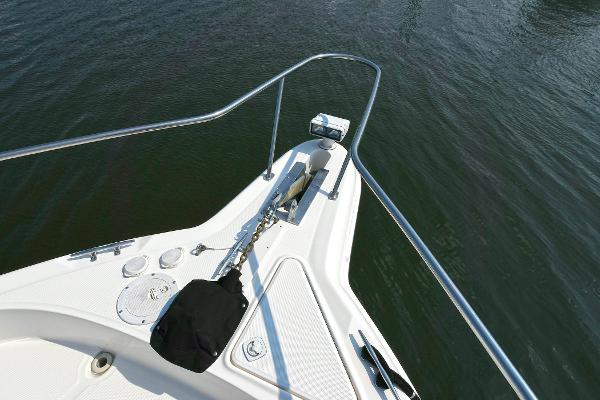 46' Sea Ray, Listing Number 100914160, - Photo No. 26